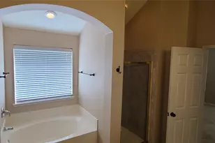 625 Manchester Dr, Mansfield, TX 76063 - Photo 28