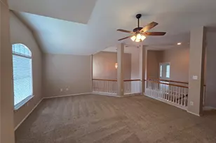 625 Manchester Dr, Mansfield, TX 76063 - Photo 22