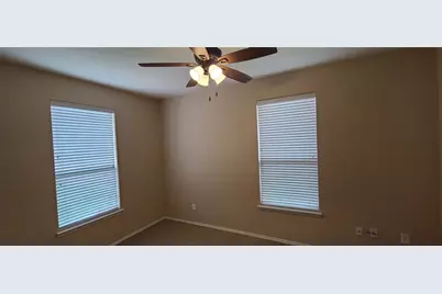 625 Manchester Drive, Mansfield, TX 76063 - Photo 12