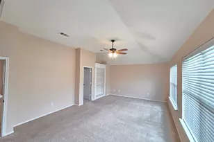625 Manchester Dr, Mansfield, TX 76063 - Photo 32