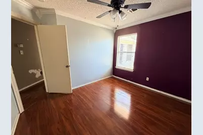 2616 Helen Lane, Mesquite, TX 75181 - Photo 18