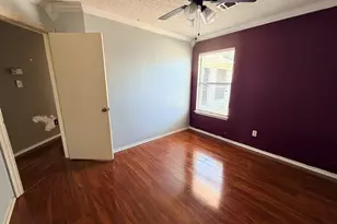 2616 Helen Ln, Mesquite, TX 75181 - Photo 18