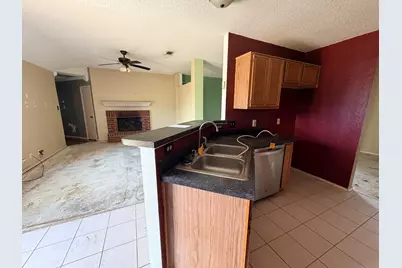 2616 Helen Lane, Mesquite, TX 75181 - Photo 12