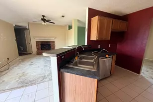 2616 Helen Ln, Mesquite, TX 75181 - Photo 12