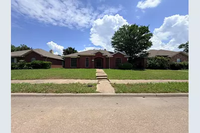 2616 Helen Lane, Mesquite, TX 75181 - Photo 2