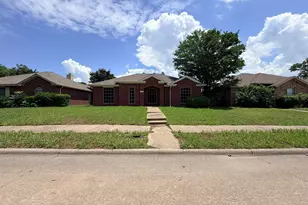 2616 Helen Ln, Mesquite, TX 75181 - Photo 2