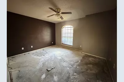 2616 Helen Lane, Mesquite, TX 75181 - Photo 14
