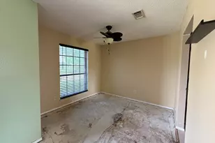 2616 Helen Ln, Mesquite, TX 75181 - Photo 6