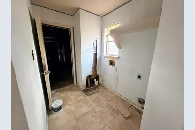 2616 Helen Lane, Mesquite, TX 75181 - Photo 22