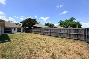 2616 Helen Ln, Mesquite, TX 75181 - Photo 24