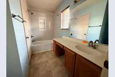 2616 Helen Lane, Mesquite, TX 75181 - Photo 16