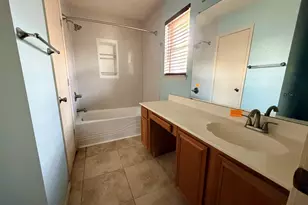 2616 Helen Ln, Mesquite, TX 75181 - Photo 16