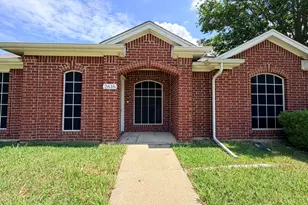 2616 Helen Ln, Mesquite, TX 75181 - Photo 4