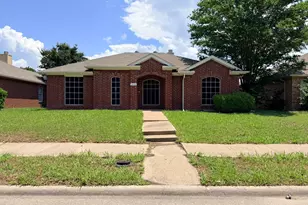 2616 Helen Ln, Mesquite, TX 75181 - Photo 1