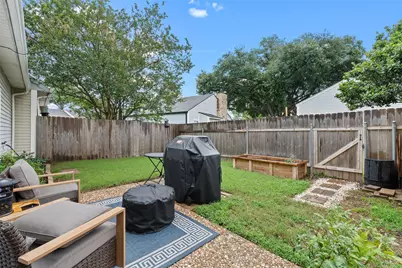 47 Settlers Bend, Shreveport, LA 71115 - Photo 26