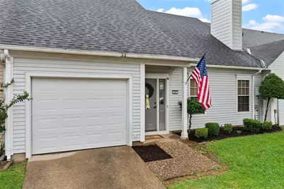 47 Settlers Bend, Shreveport, LA 71115 - Photo 2