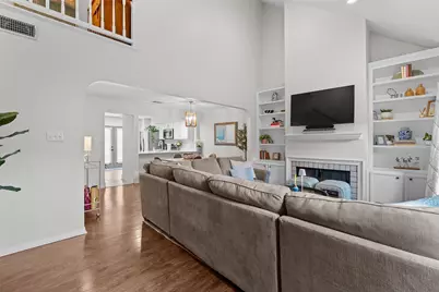47 Settlers Bend, Shreveport, LA 71115 - Photo 6