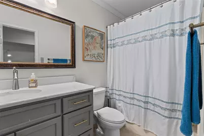 47 Settlers Bend, Shreveport, LA 71115 - Photo 24