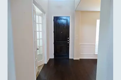5608 Broadgreen Road, Frisco, TX 75035 - Photo 2