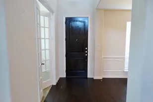 5608 Broadgreen Rd, Frisco, TX 75035 - Photo 2