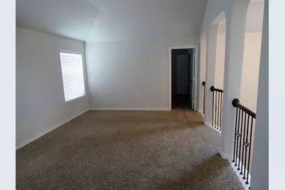 5608 Broadgreen Road, Frisco, TX 75035 - Photo 18
