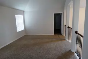 5608 Broadgreen Rd, Frisco, TX 75035 - Photo 18