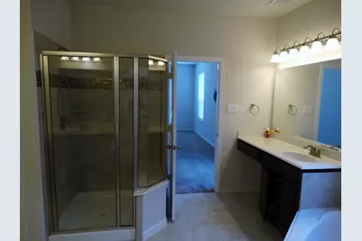 5608 Broadgreen Road, Frisco, TX 75035 - Photo 16