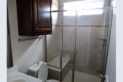 5608 Broadgreen Road, Frisco, TX 75035 - Photo 6
