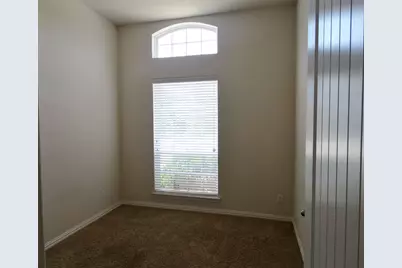 5608 Broadgreen Road, Frisco, TX 75035 - Photo 6