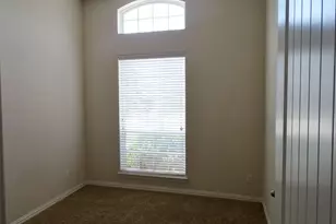 5608 Broadgreen Rd, Frisco, TX 75035 - Photo 6