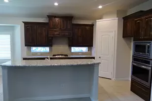 5608 Broadgreen Rd, Frisco, TX 75035 - Photo 8