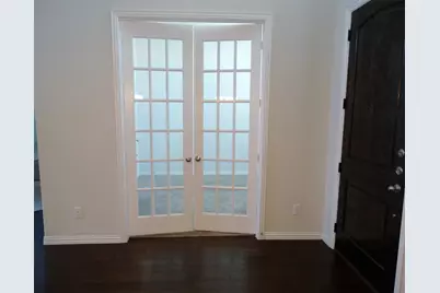 5608 Broadgreen Road, Frisco, TX 75035 - Photo 4