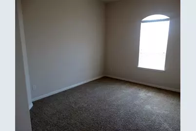 5608 Broadgreen Road, Frisco, TX 75035 - Photo 20