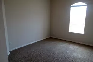 5608 Broadgreen Rd, Frisco, TX 75035 - Photo 20
