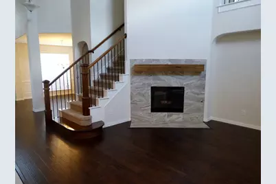 5608 Broadgreen Road, Frisco, TX 75035 - Photo 10