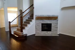 5608 Broadgreen Rd, Frisco, TX 75035 - Photo 10