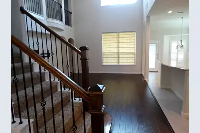 5608 Broadgreen Road, Frisco, TX 75035 - Photo 8