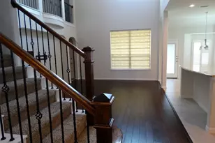 5608 Broadgreen Rd, Frisco, TX 75035 - Photo 8