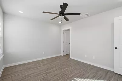 3035 Glennster Street, Abilene, TX 79606 - Photo 18