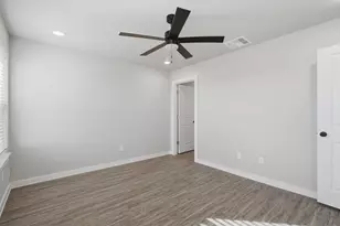 3035 Glennster St, Abilene, TX 79606 - Photo 18