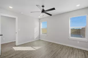 3035 Glennster St, Abilene, TX 79606 - Photo 20