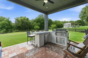 1054 Meadow Wood Ter, Azle, TX 76020 - Photo 28