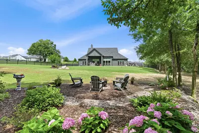 1054 Meadow Wood Terrace, Azle, TX 76020 - Photo 30