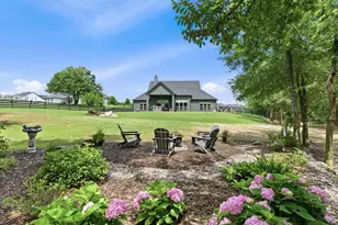 1054 Meadow Wood Ter, Azle, TX 76020 - Photo 30