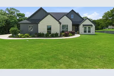 1054 Meadow Wood Terrace, Azle, TX 76020 - Photo 1