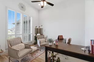 1054 Meadow Wood Ter, Azle, TX 76020 - Photo 16
