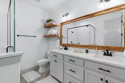 1054 Meadow Wood Terrace, Azle, TX 76020 - Photo 24