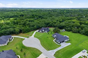 1054 Meadow Wood Ter, Azle, TX 76020 - Photo 38
