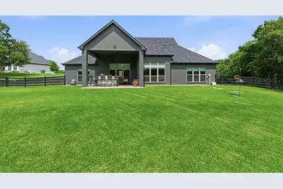 1054 Meadow Wood Terrace, Azle, TX 76020 - Photo 32