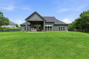 1054 Meadow Wood Ter, Azle, TX 76020 - Photo 32